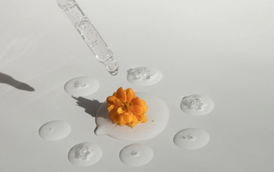 潛藏護膚品中的五大危肌成份