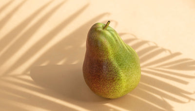 要幾多濃度嘅維他命B3同埋B5先可以有效護膚？