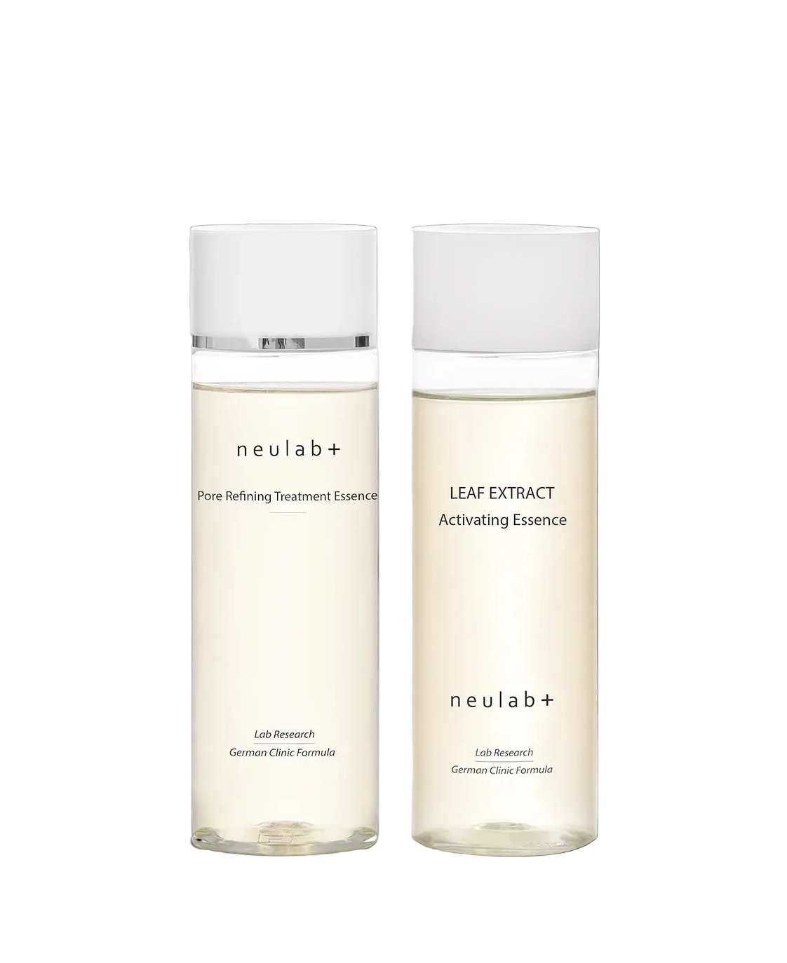 Repair & Renew Skincare Kit