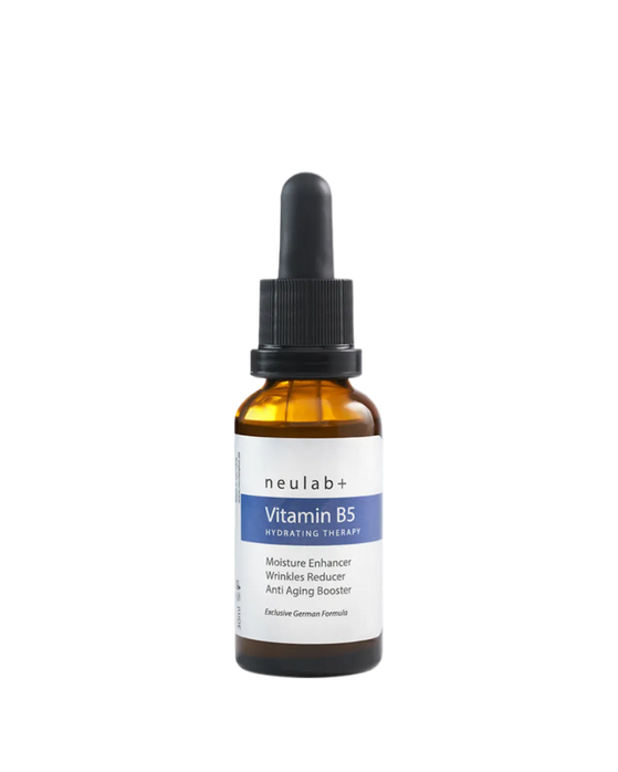 Hydrating B5 Therapy 30ml