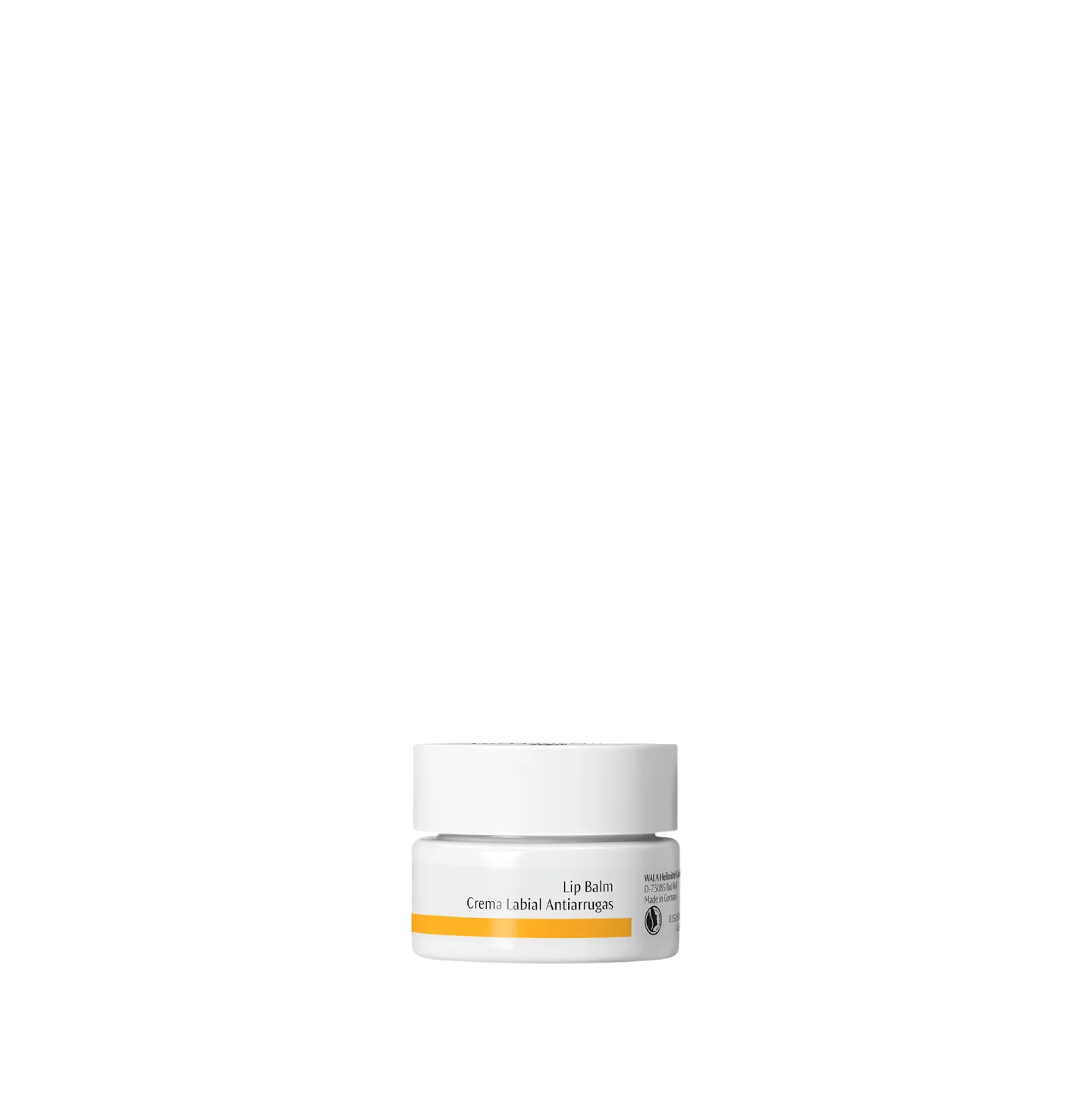 Lip Balm 4.5ml