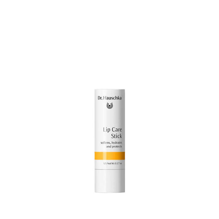 Lip Care Stick 4.9g
