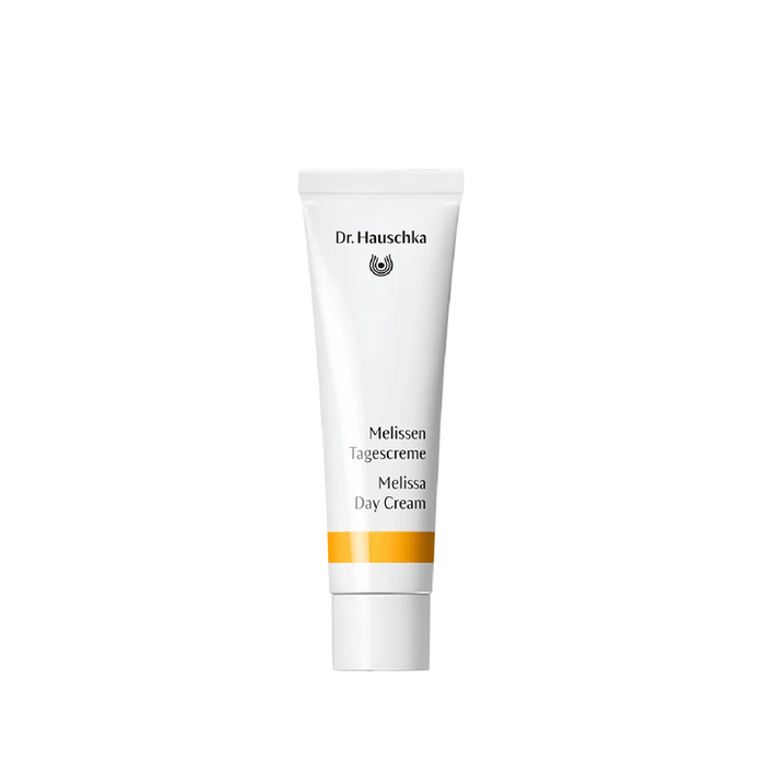 Melissa Day Cream 30ml