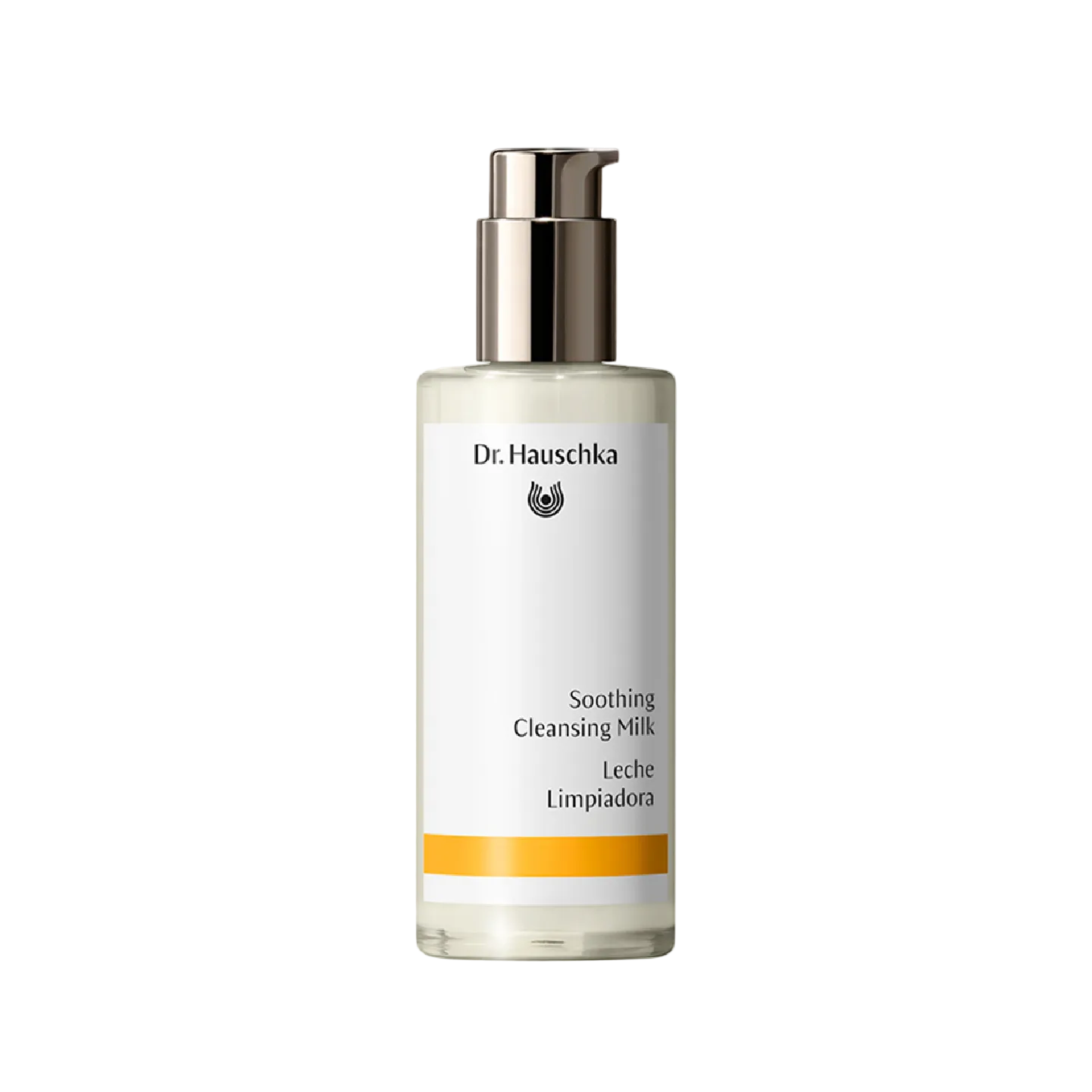 Soothing Cleansing Milk 145ml