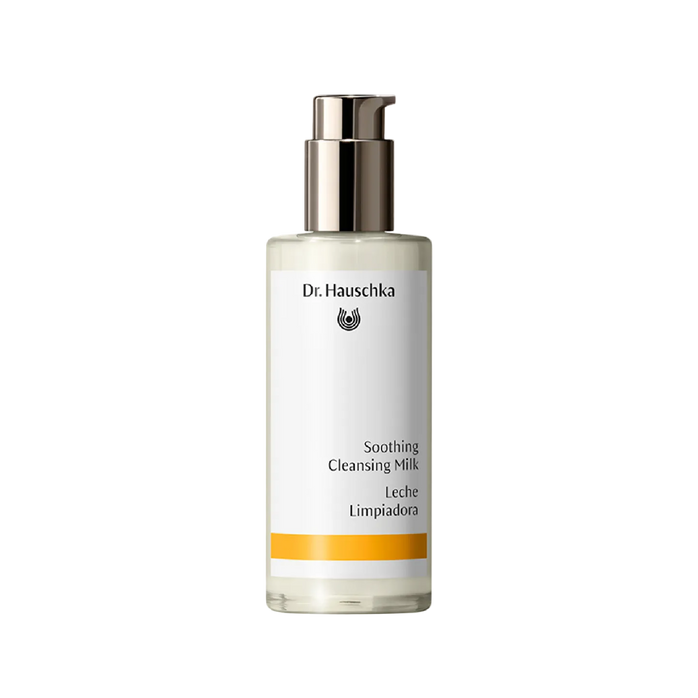 Soothing Cleansing Milk 145ml