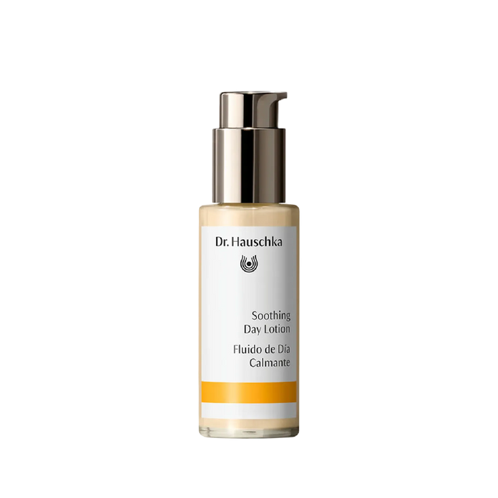 Soothing Day Lotion 50ml