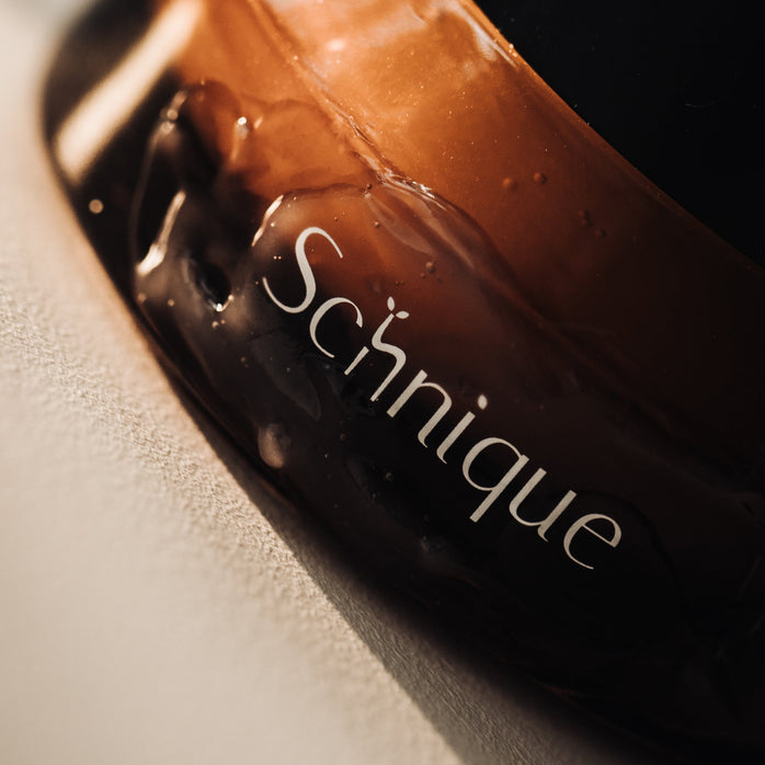 【本週優惠】Schnique 森林萃活膠原眼霜 (1件 / 2件）（2件 送 Double Eye Care Set / Schnique Get Along Set)