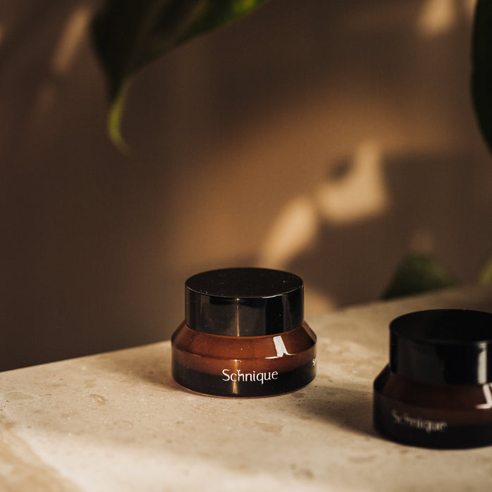 【德國純植原萃配方】Schnique Spring Eyes Collagen Renewal Gel 15ml