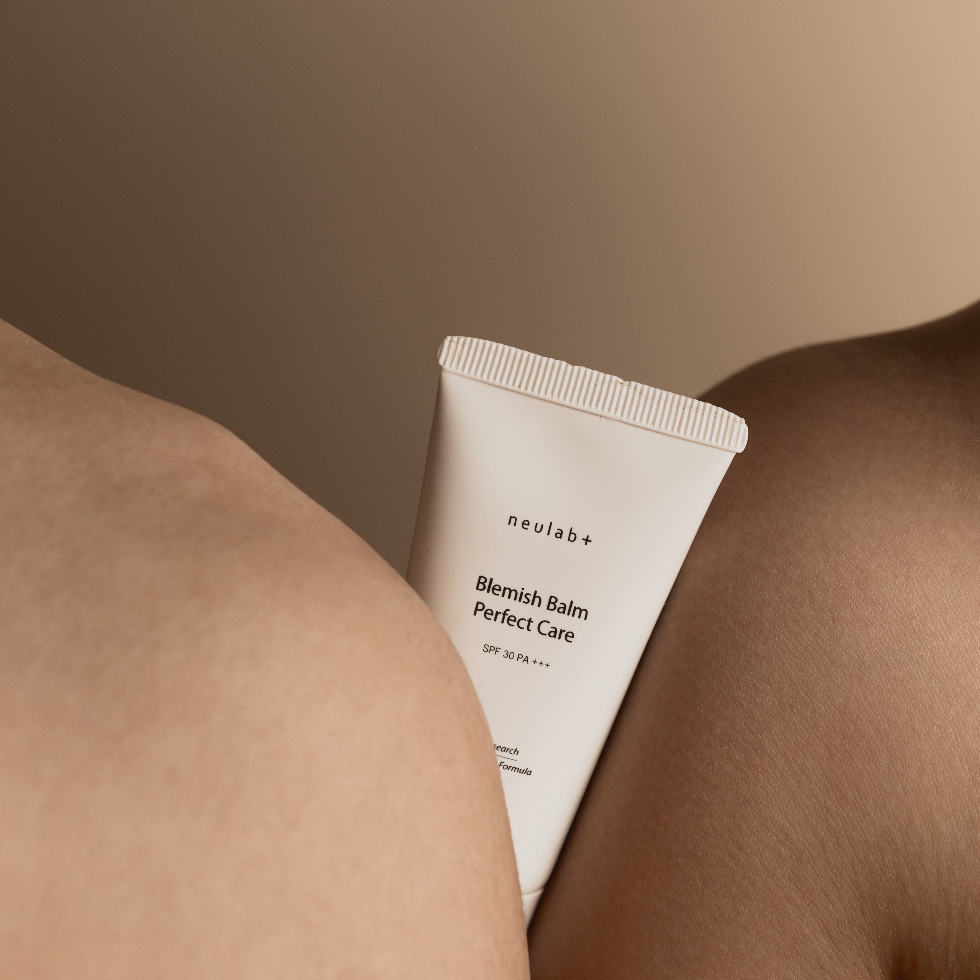 Blemish Balm Perfect Care 30ml