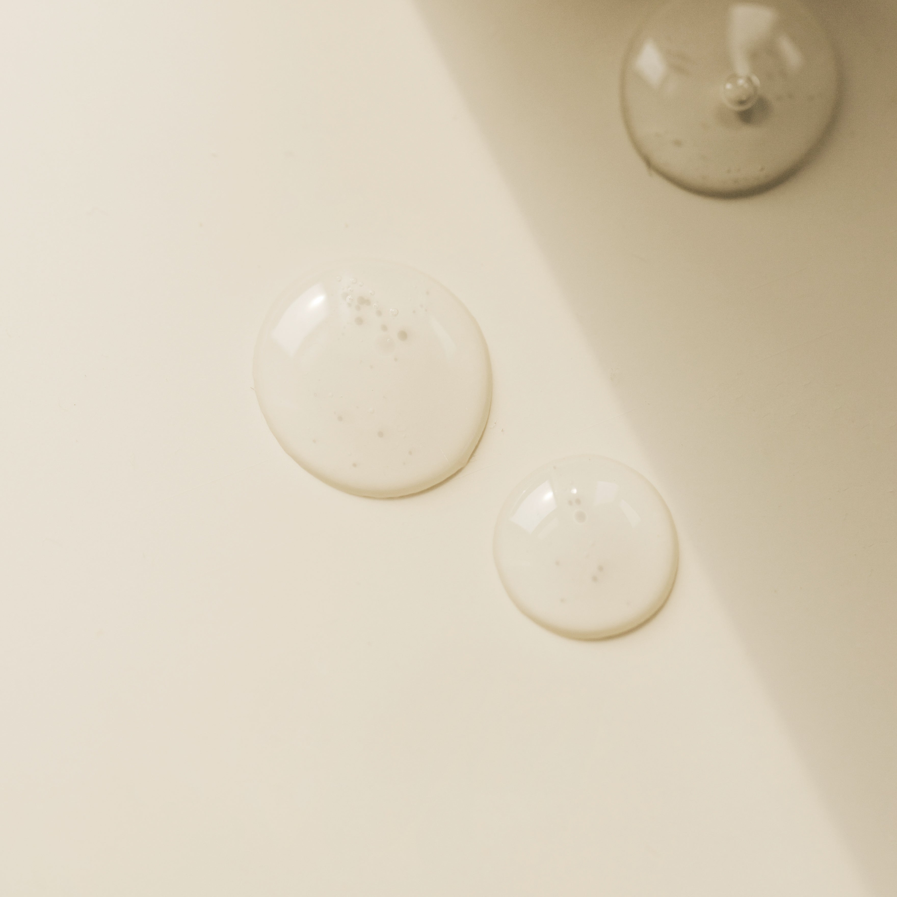 Moisturizing Hyaluronic Serum 30ml