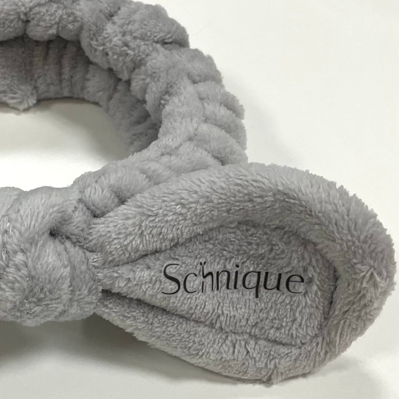 Schnique Dual Headband