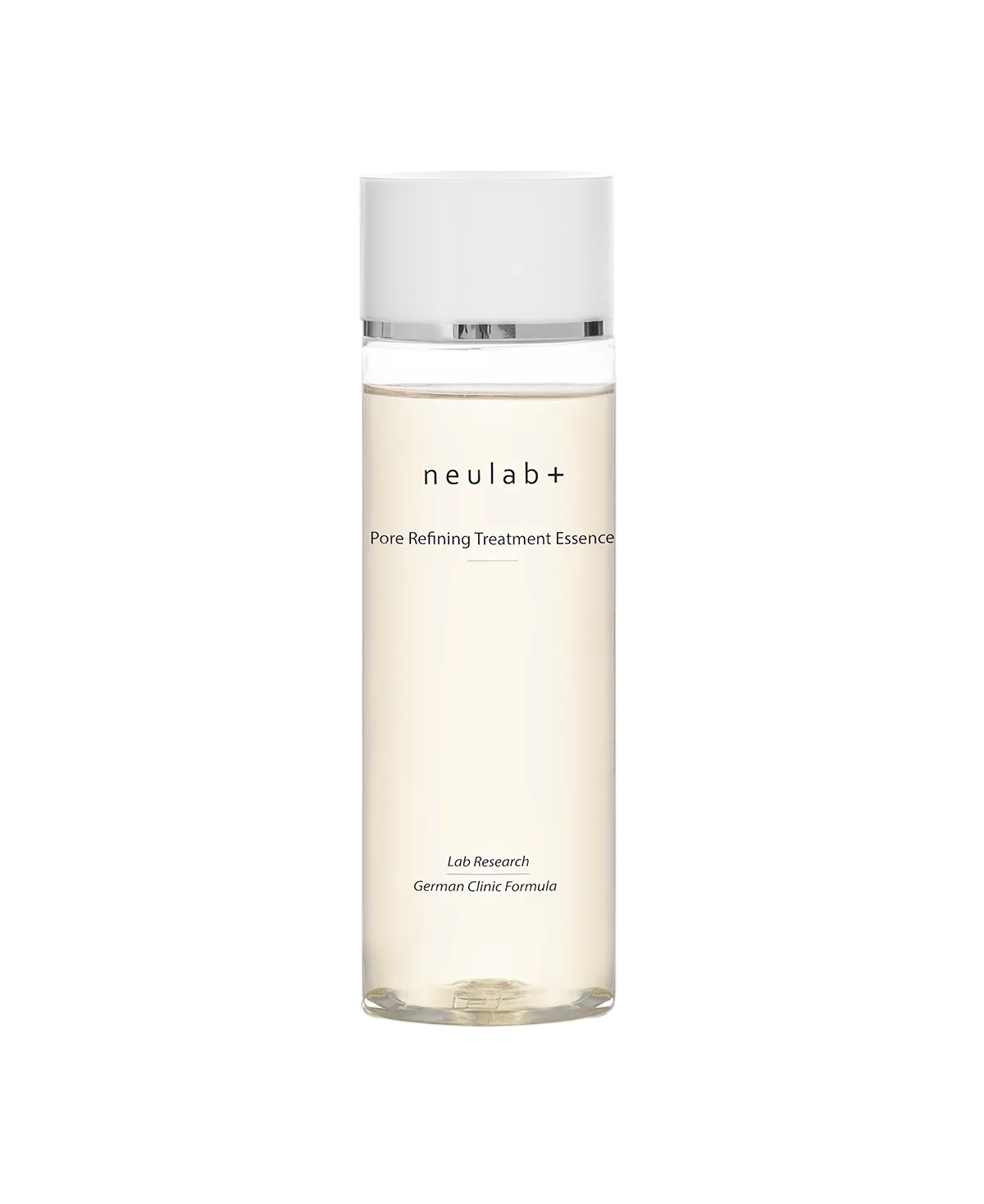 Pore Refining Treatment Essence 200ml