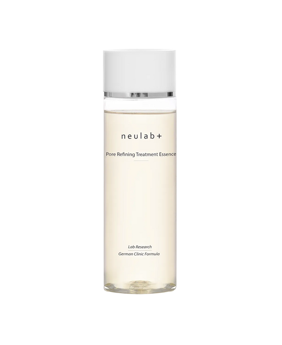 Pore Refining Treatment Essence 200ml