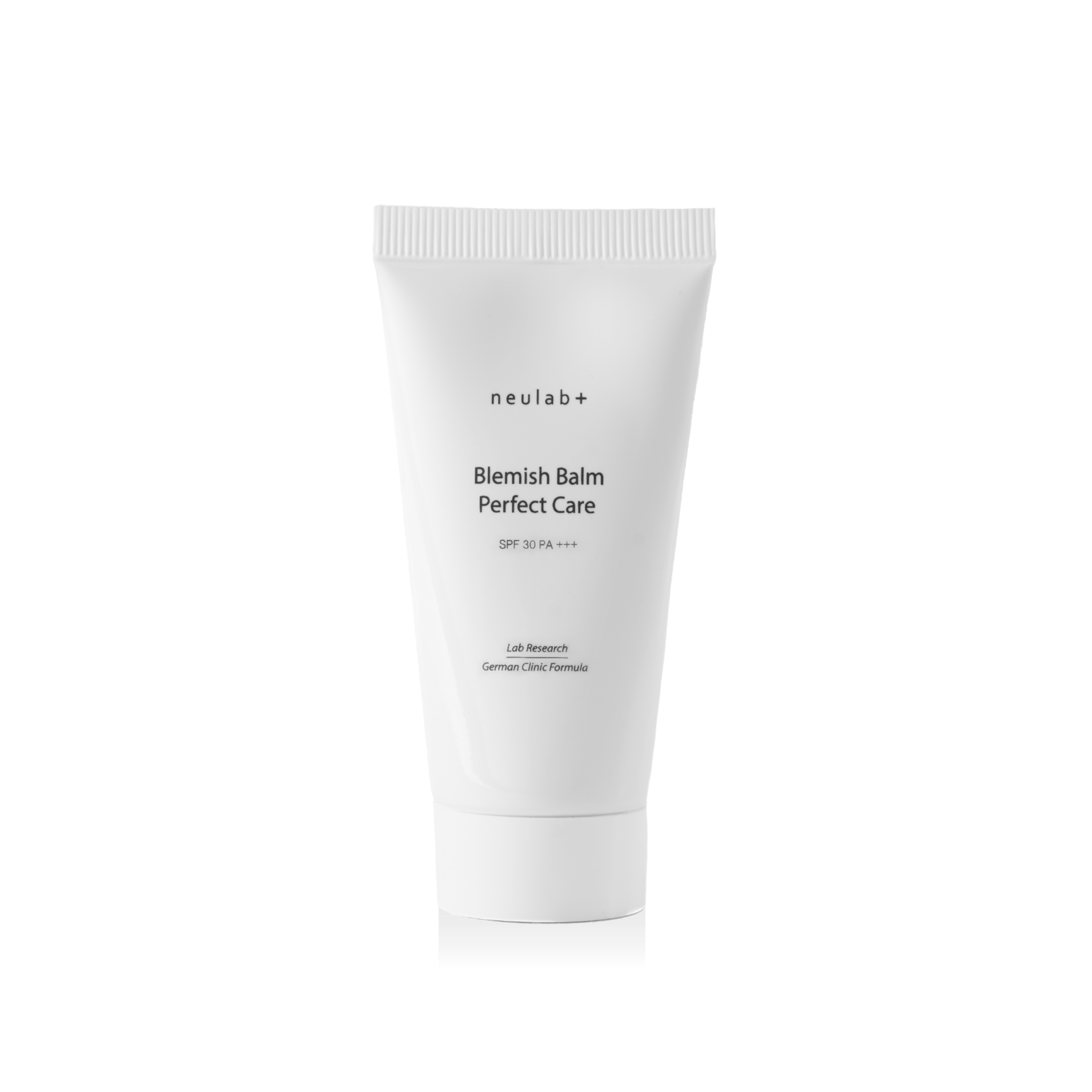 Blemish Balm Perfect Care 30ml
