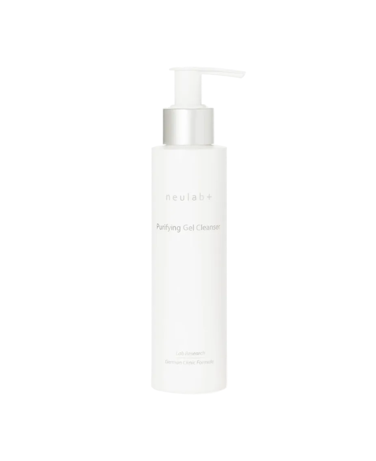 Purifying Gel Cleanser 150ml