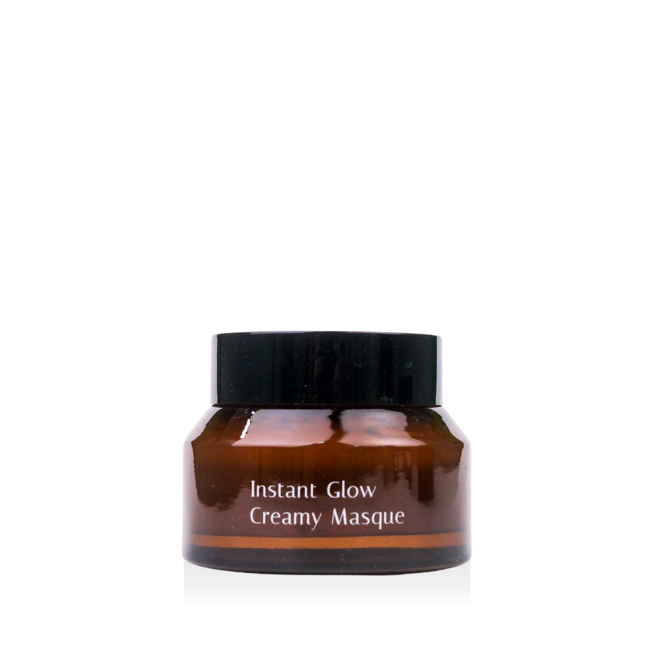 【德國純植原萃配方】Schnique Instant Glow Creamy Masque 50ml