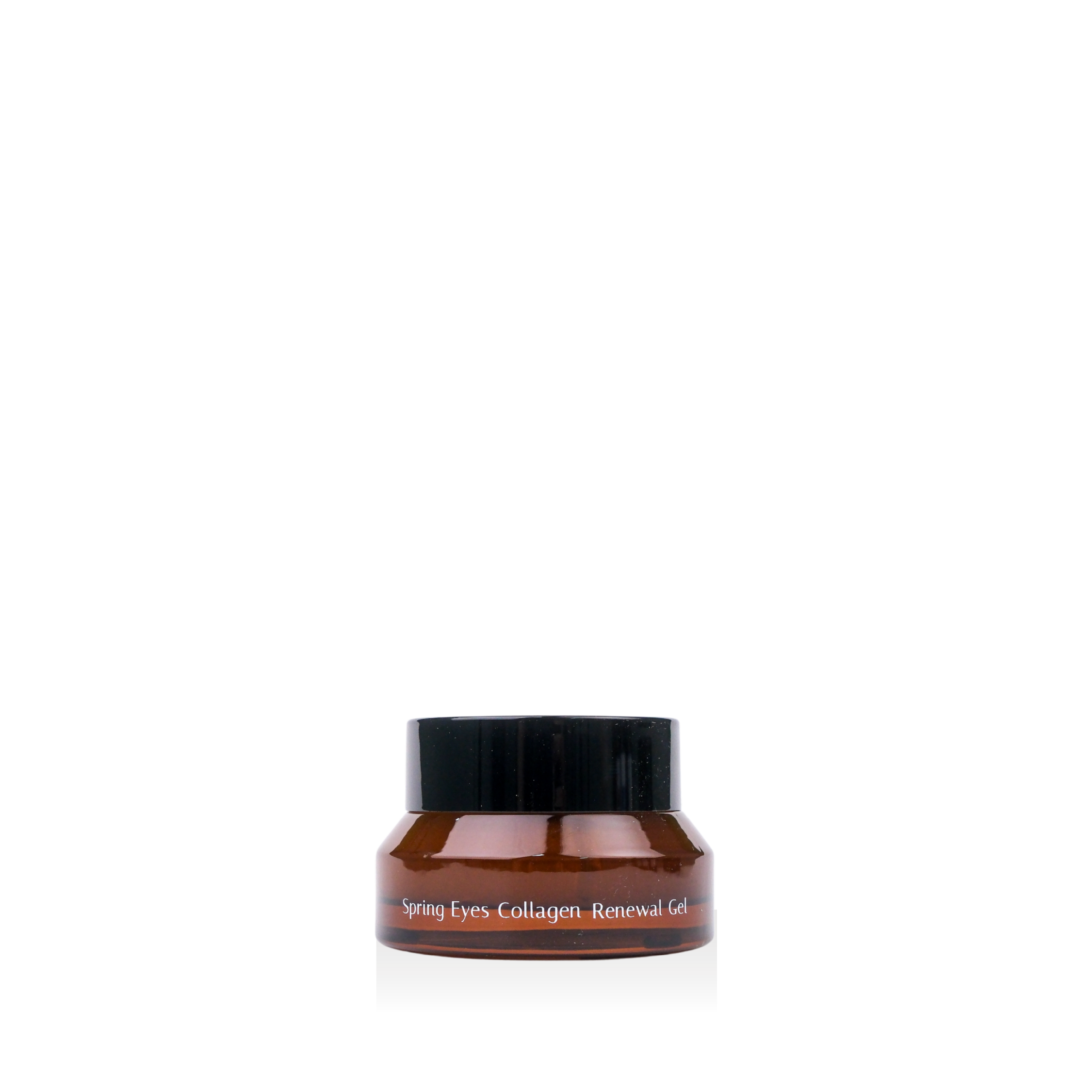 【德國純植原萃配方】Schnique Spring Eyes Collagen Renewal Gel 15ml