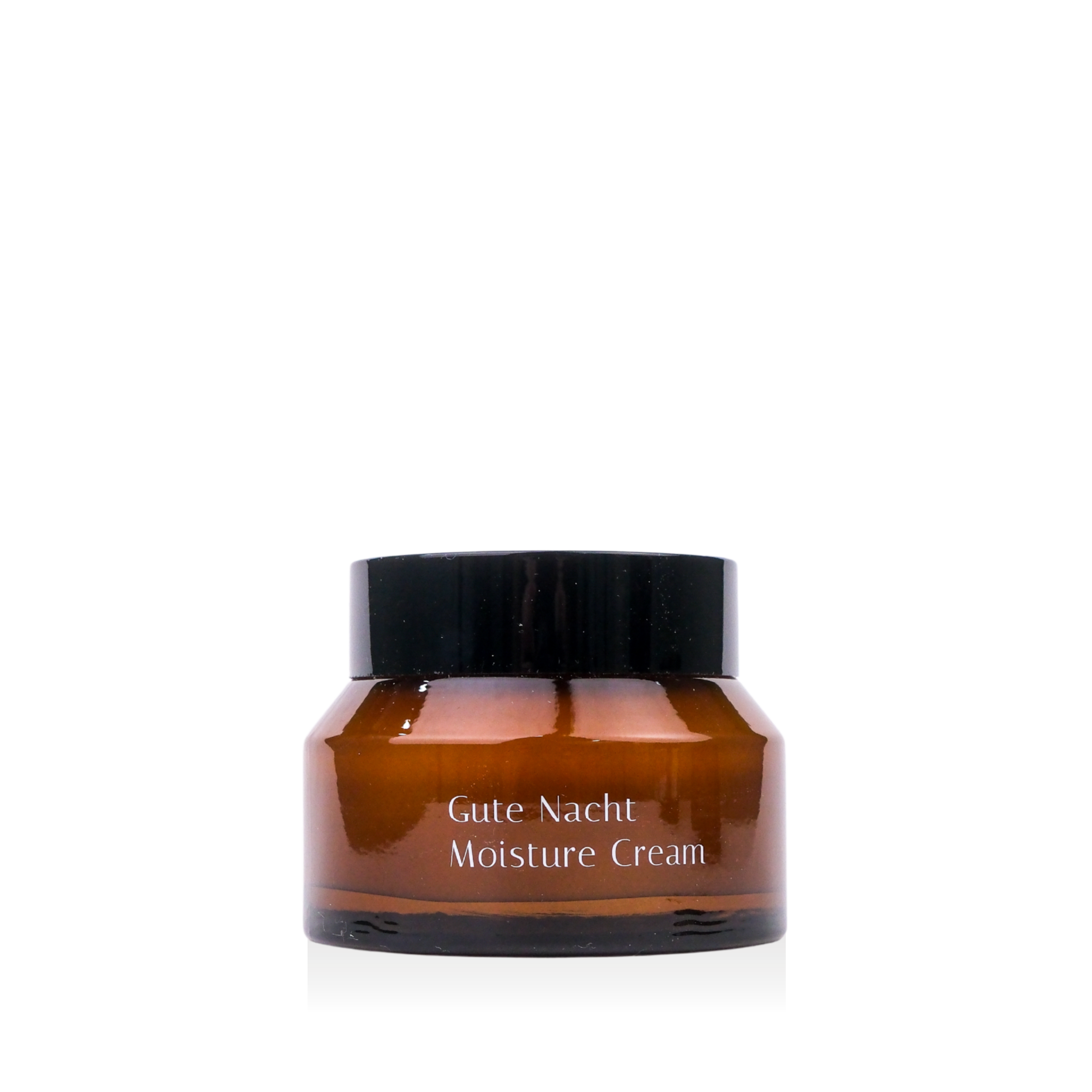 【德國純植原萃配方】Schnique Gute Nacht Moisture Cream 50ml