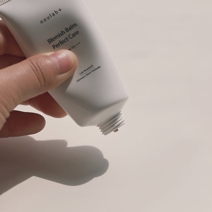 Blemish Balm Perfect Care 30ml