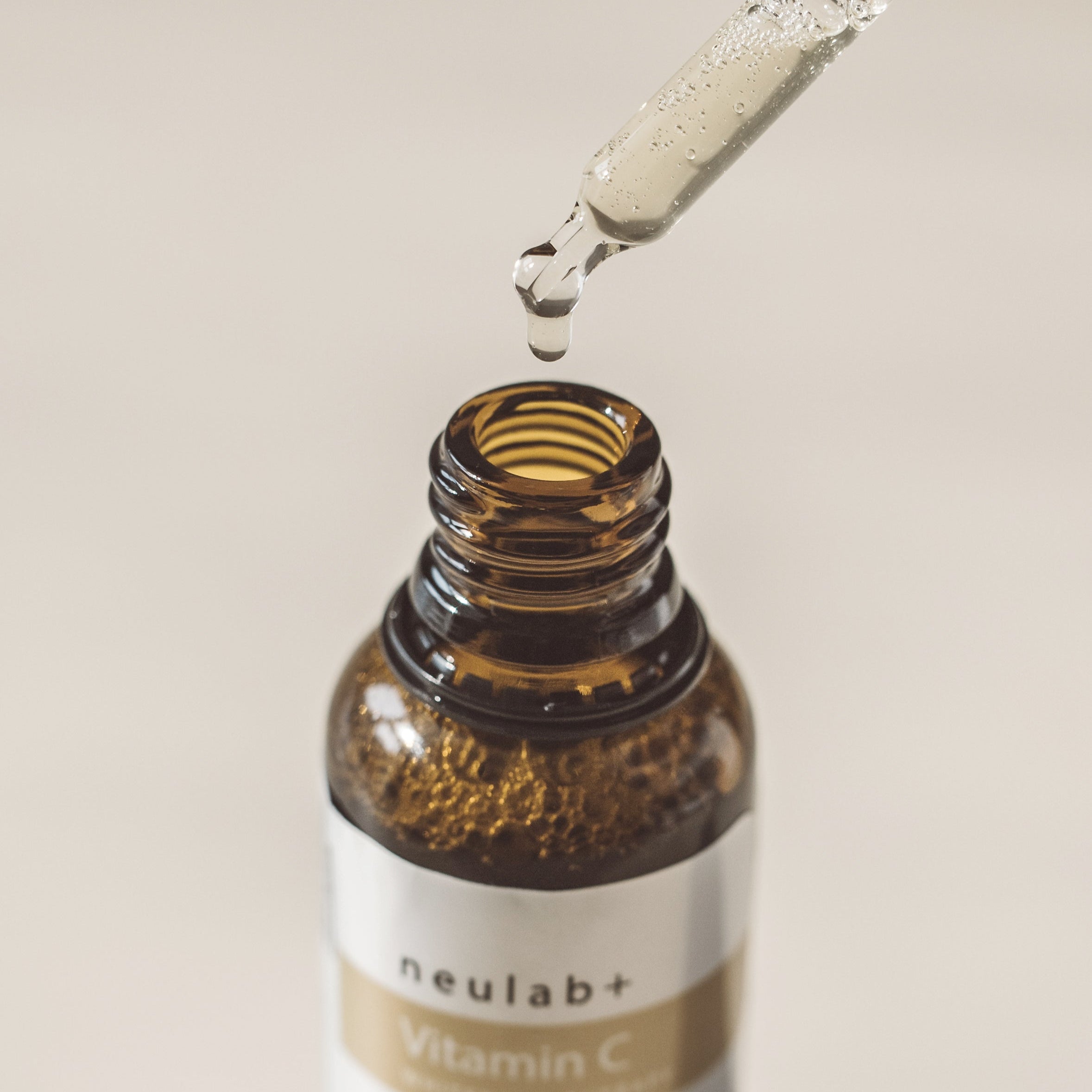 Vitamin C Whitening Therapy 30ml