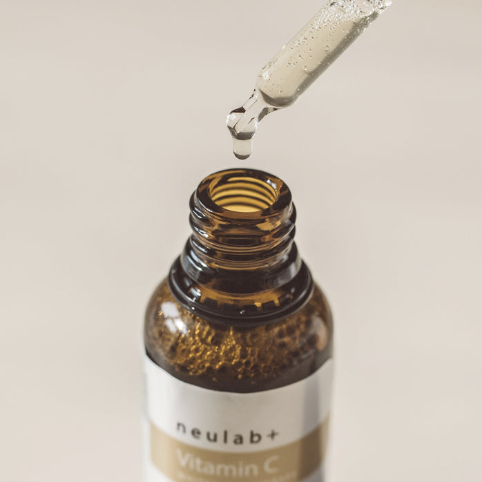 Vitamin C Whitening Therapy 30ml