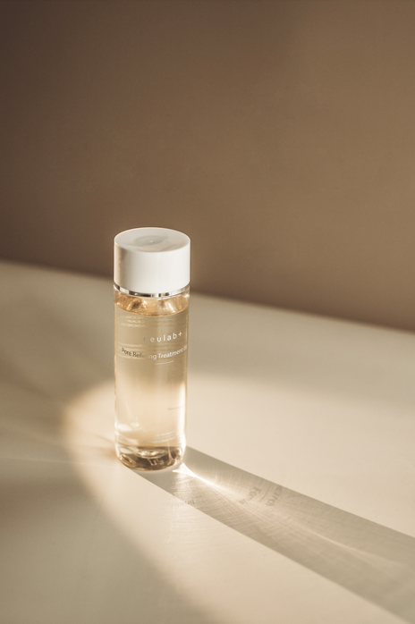 Pore Refining Treatment Essence 200ml