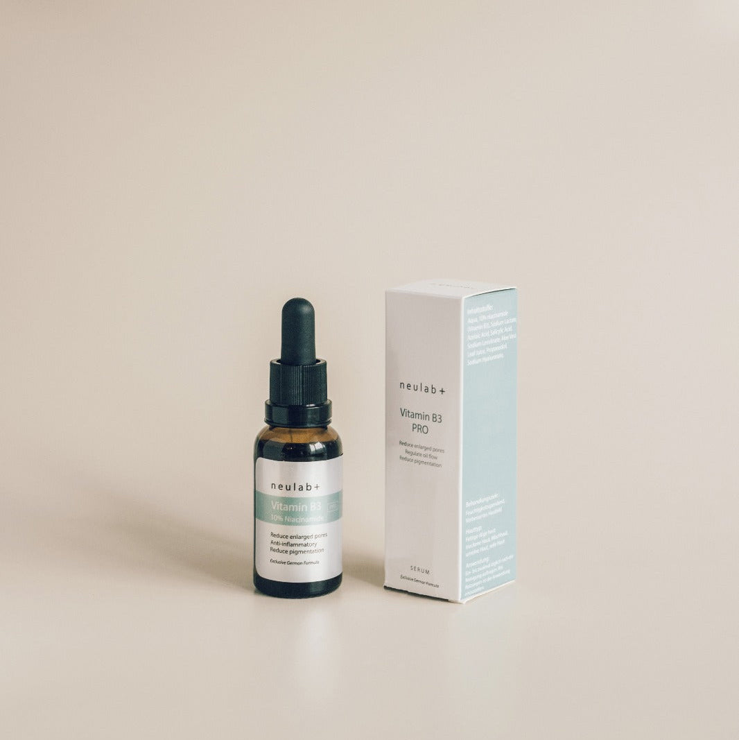 Pore Reducing B3 Pro Therapy 30ml