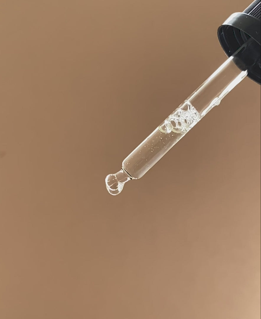 Vitamin A Cell Repair Serum 30ml