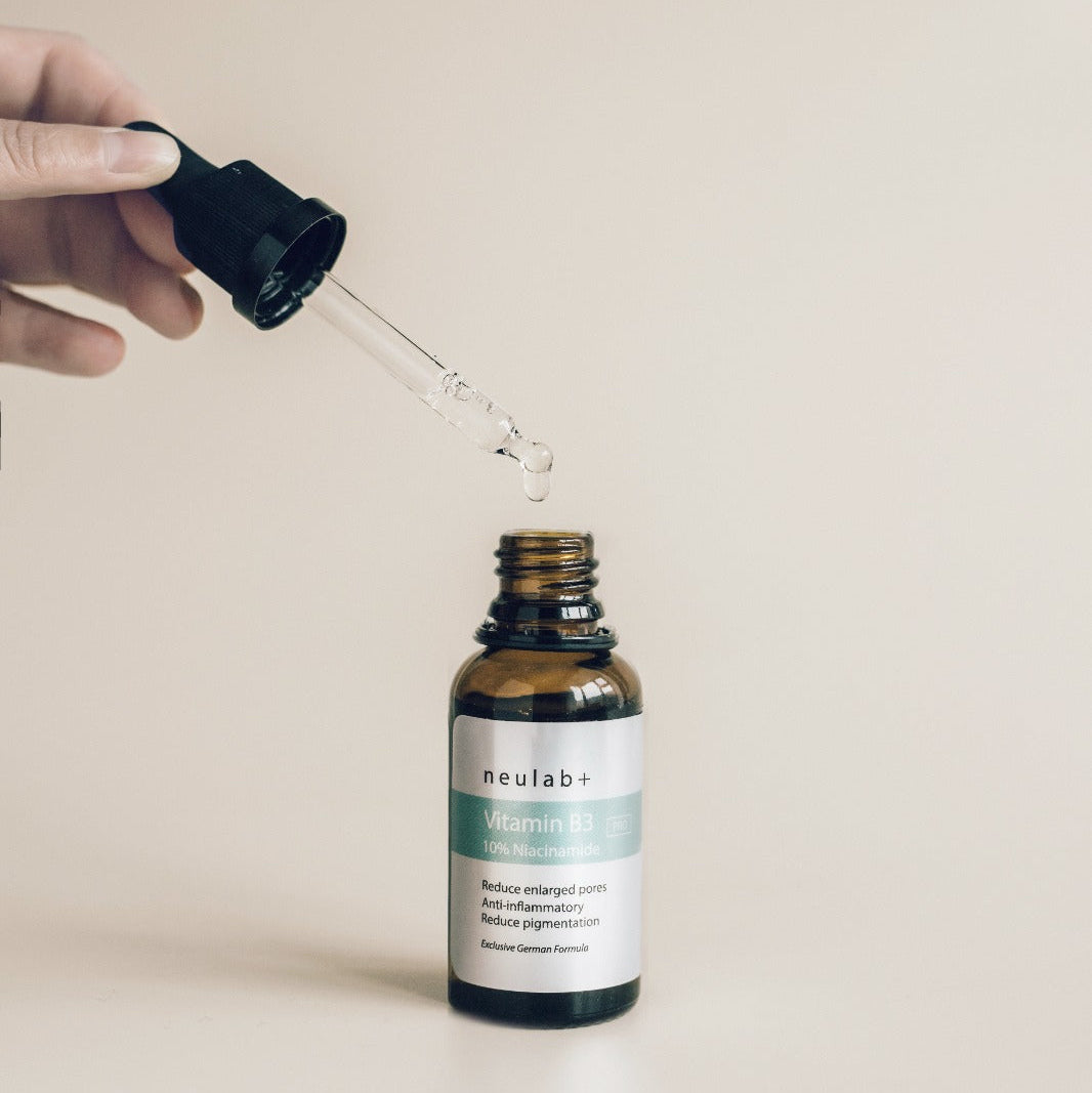 Pore Reducing B3 Pro Therapy 30ml