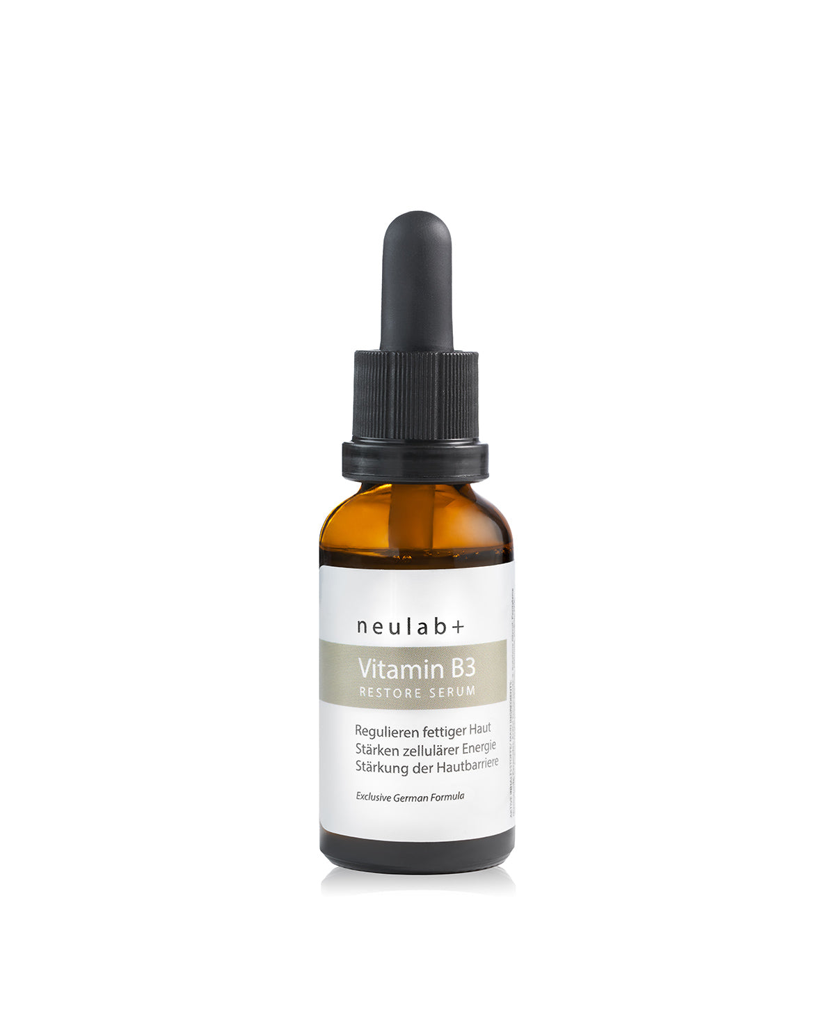 Vitamin B3 Restore Serum 30ml