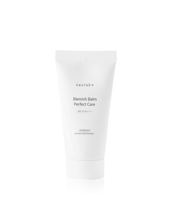 Blemish Balm Perfect Care 30ml