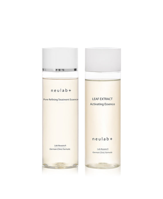 Pore Refining Treatment Essence 200ml