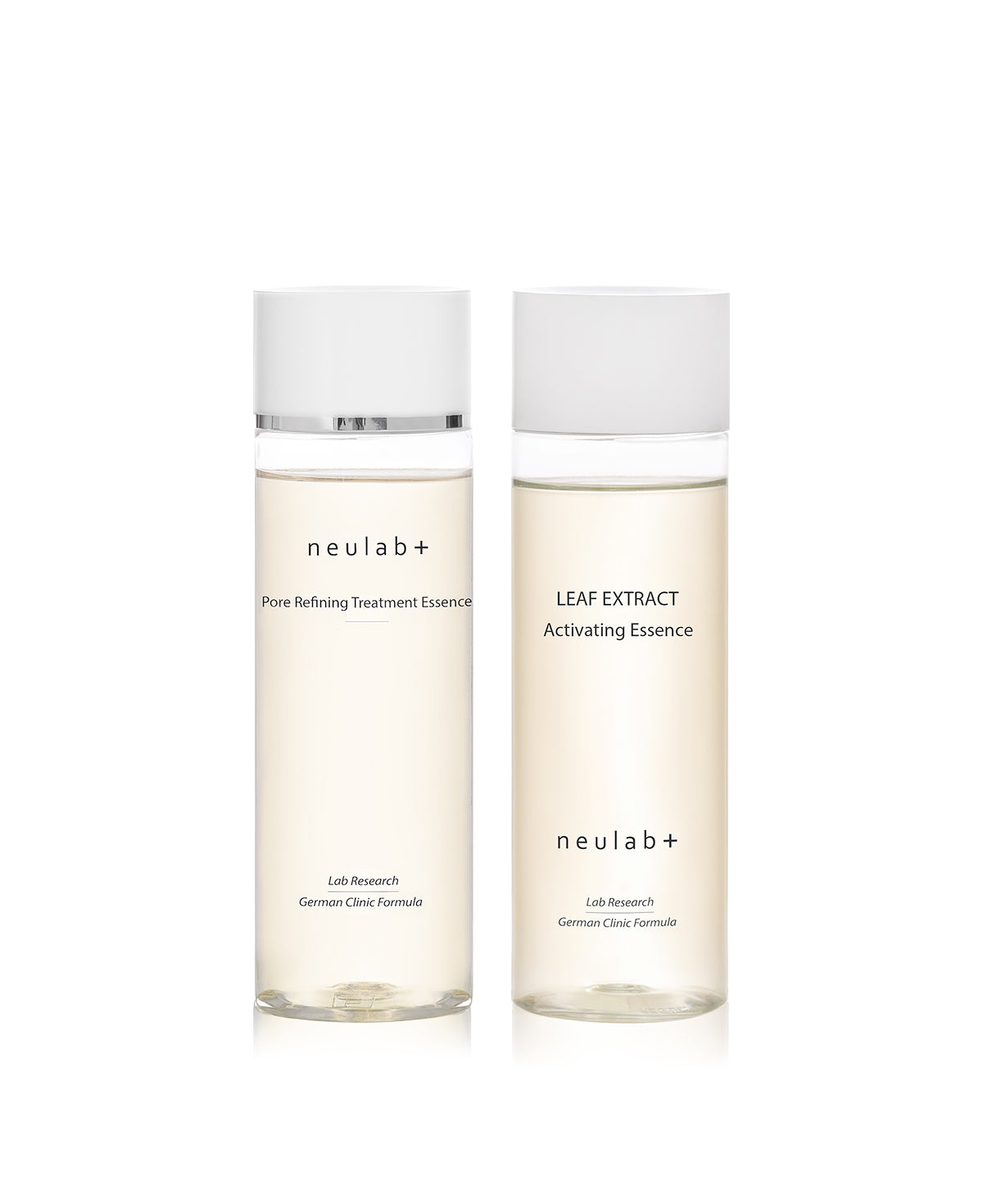 Repair & Renew Skincare Kit