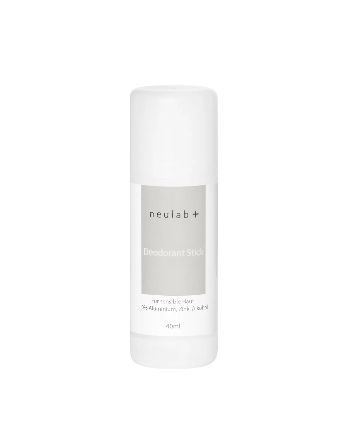 Deodorant Stick 40ml