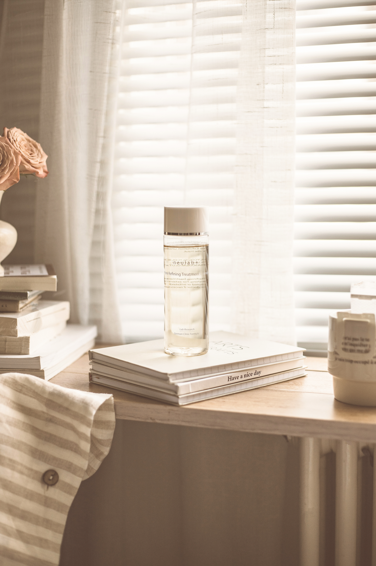 Repair & Renew Skincare Kit