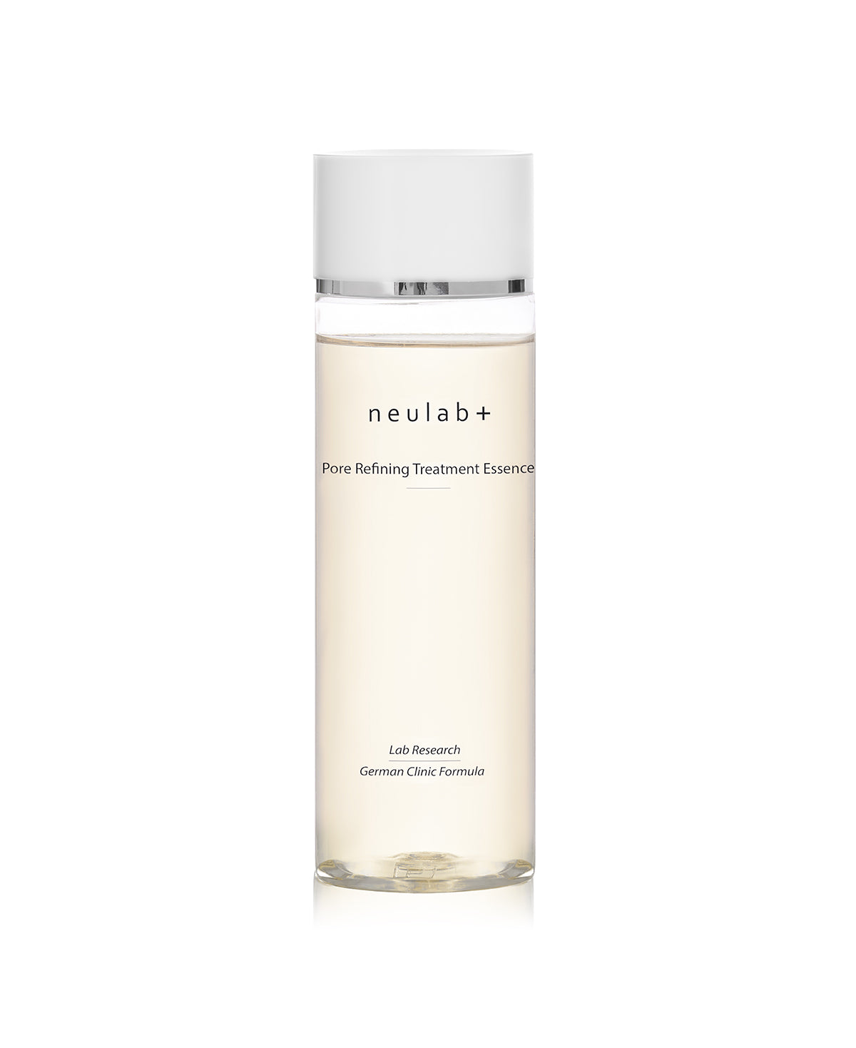 Pore Refining Treatment Essence 200ml