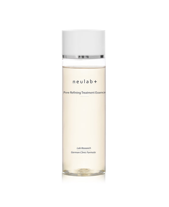 Pore Refining Treatment Essence 200ml