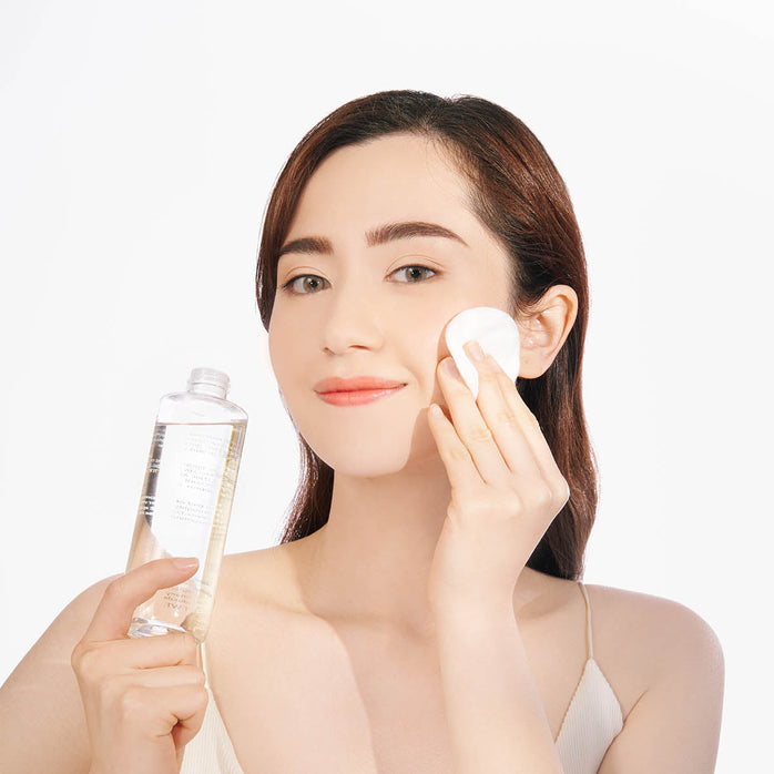 Pore Refining Treatment Essence 200ml
