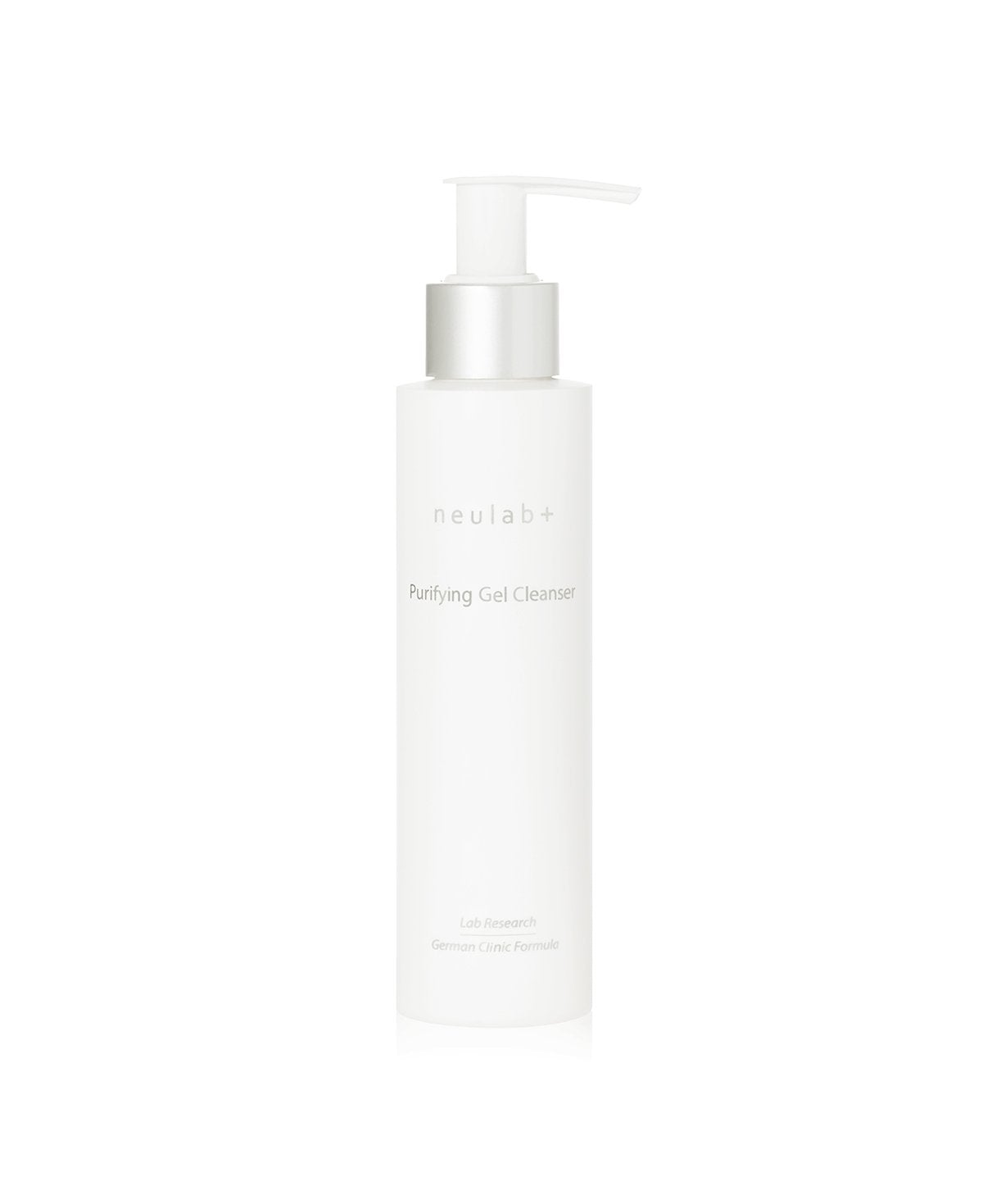 Purifying Gel Cleanser 150ml
