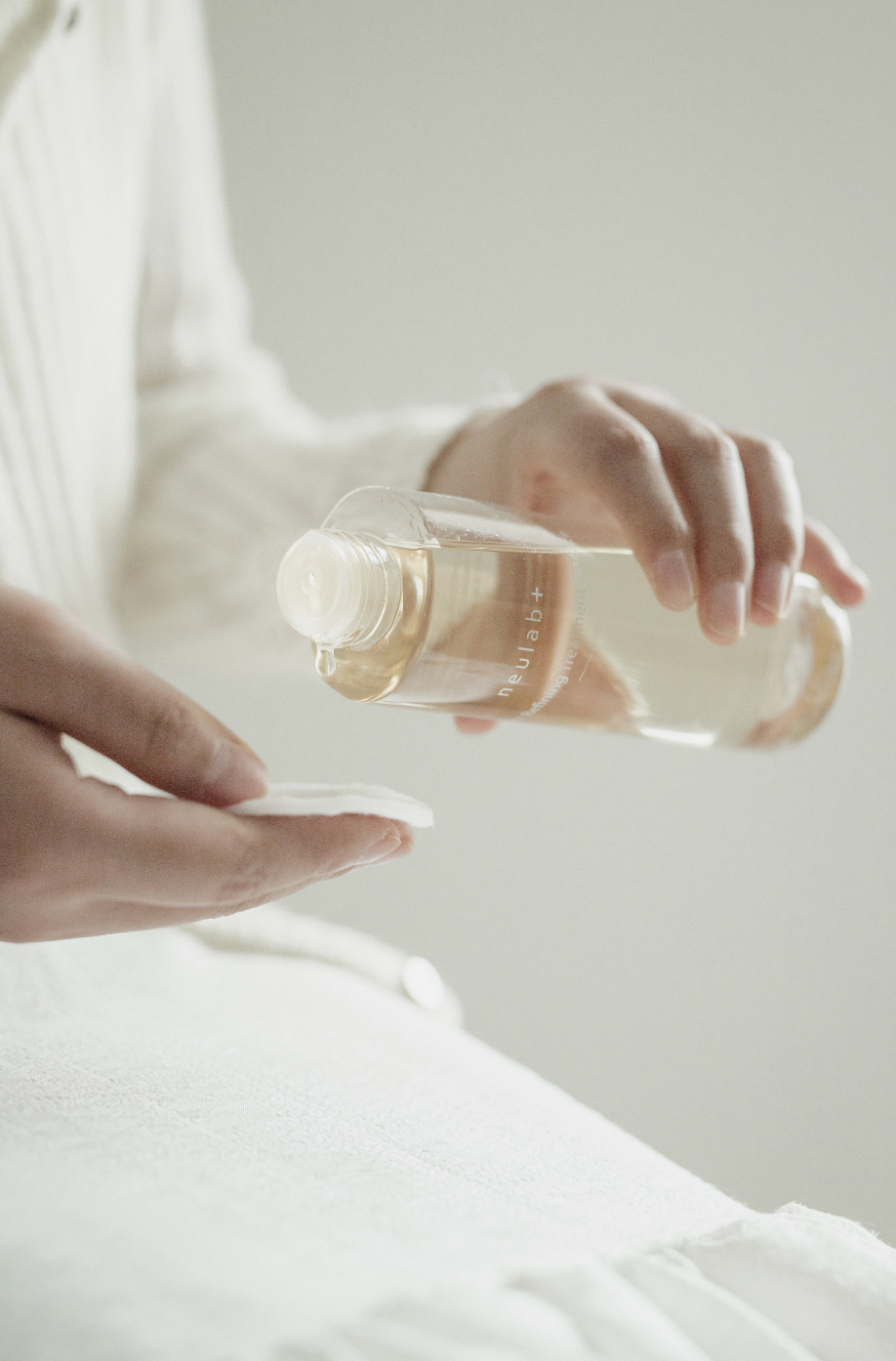 Repair & Renew Skincare Kit
